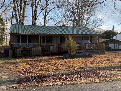 846 Crouch Drive