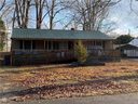 846 Crouch Drive sold home in Pendleton, SC