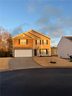 412 Sweetgrass Landing sold home in Piedmont, SC