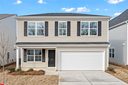 19 Chalet Court Lot 31 sold home in Anderson, SC