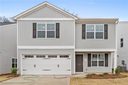 30 Chalet Court sold home in Anderson, SC