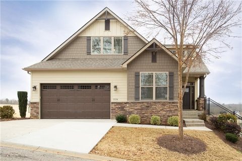 3254 Championship Drive