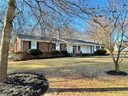 111 Monaco Circle sold home in Clemson, SC