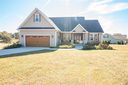 2000 Aberdeen Lane sold home in Walhalla, SC