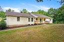 116 Hidden Lake Drive sold home in Anderson, SC