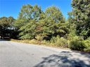 103 Bluffton Drive sold home in Belton, SC