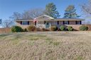 202 Hazelwood Avenue sold home in Anderson, SC