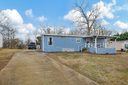 2835 Sunset Forest Road sold home in Anderson, SC