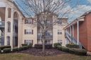 180 Wexford Drive 302 sold home in Anderson, SC