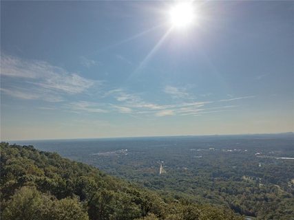217 Shenandoah Road