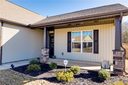 125 Capslock Trail sold home in Pendleton, SC
