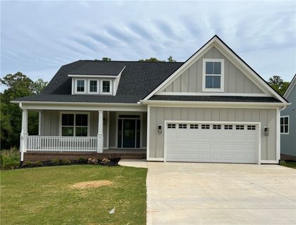 330 Summerall Drive