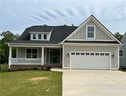 330 Summerall Drive sold home in Anderson, SC