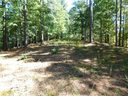 819 Pritchards Drive sold home in Anderson, SC