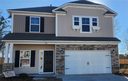334 Alameda Lane sold home in Anderson, SC