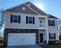 332 Alameda Lane sold home in Anderson, SC