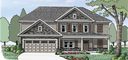 400 Wood Mist Lane sold home in Fountain Inn, SC