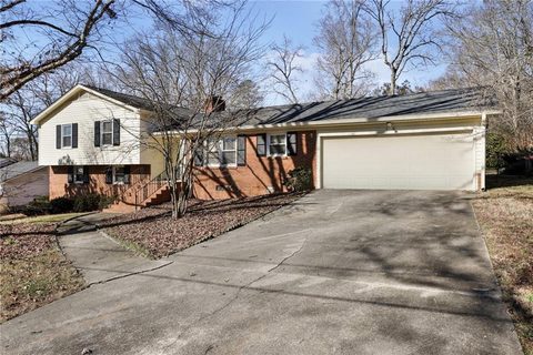 10 Wayne Drive