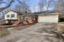10 Wayne Drive sold home in Taylors, SC