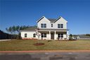 3 Martin Woods Way sold home in Fountain Inn, SC
