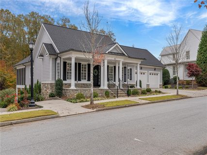 105 Keller Boulevard