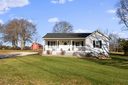 805 Sunview Drive sold home in Seneca, SC