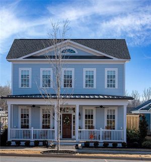 200 Anna Maria Boulevard
