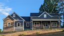 463 Kensington Circle sold home in Seneca, SC