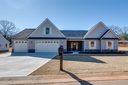 102 Cliftons Landing Drive sold home in Anderson, SC