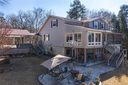160 Sherry Lane sold home in Fair Play, SC