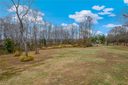 00 Sheila Drive sold home in Williamston, SC