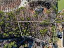 00 Mcalister Road Lot 64 sold home in West Union, SC
