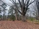 Lot 3 Linn Garden Way sold home in West Union, SC
