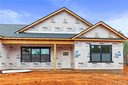 325 Ridgeside Court sold home in West Union, SC