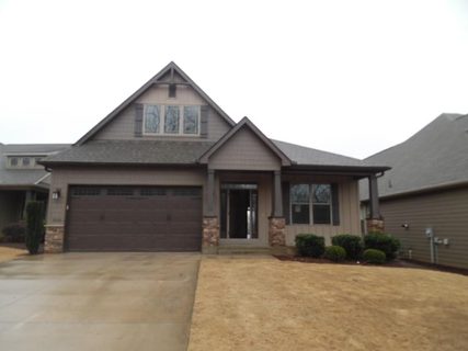 3258 Championship Drive