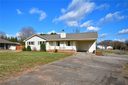 730 New Prospect Church Road sold home in Anderson, SC