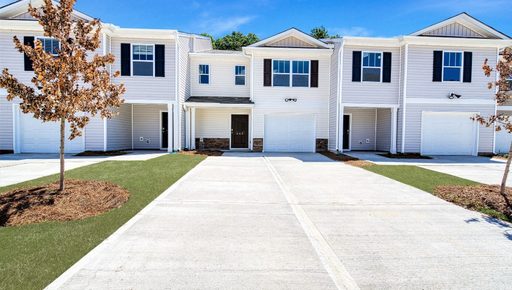 501 Oakmont Valley Trail