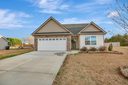 107 Tea Leaf Court sold home in Anderson, SC