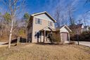 14051 E Camelia Lane sold home in Seneca, SC