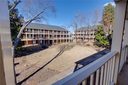 250 Elm Street 726 sold home in Clemson, SC