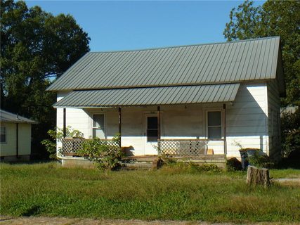505 Hillside Drive sold home in Forest Acres, Walhalla, SC