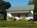 505 Hillside Drive sold home in Walhalla, SC