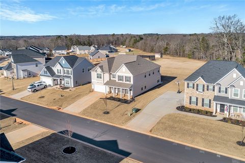 312 Valley Oak Drive