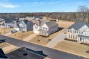 312 Valley Oak Drive sold home in Belton, SC