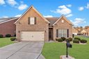 128 Golden Eagle Lane sold home in Anderson, SC