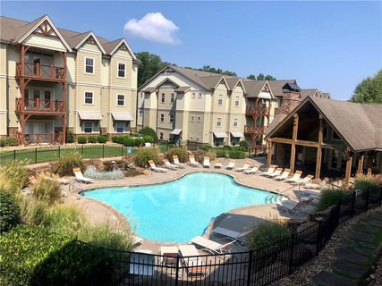 203 Kelly Road 323