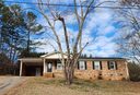 112 Arrowwood Circle sold home in Seneca, SC
