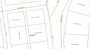 3 O Street sold home in Anderson, SC