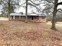 1104 Jones Drive sold home in Anderson, SC
