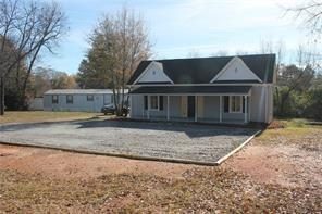 2009 Whitehall Road sold home in San Mateo, Anderson, SC